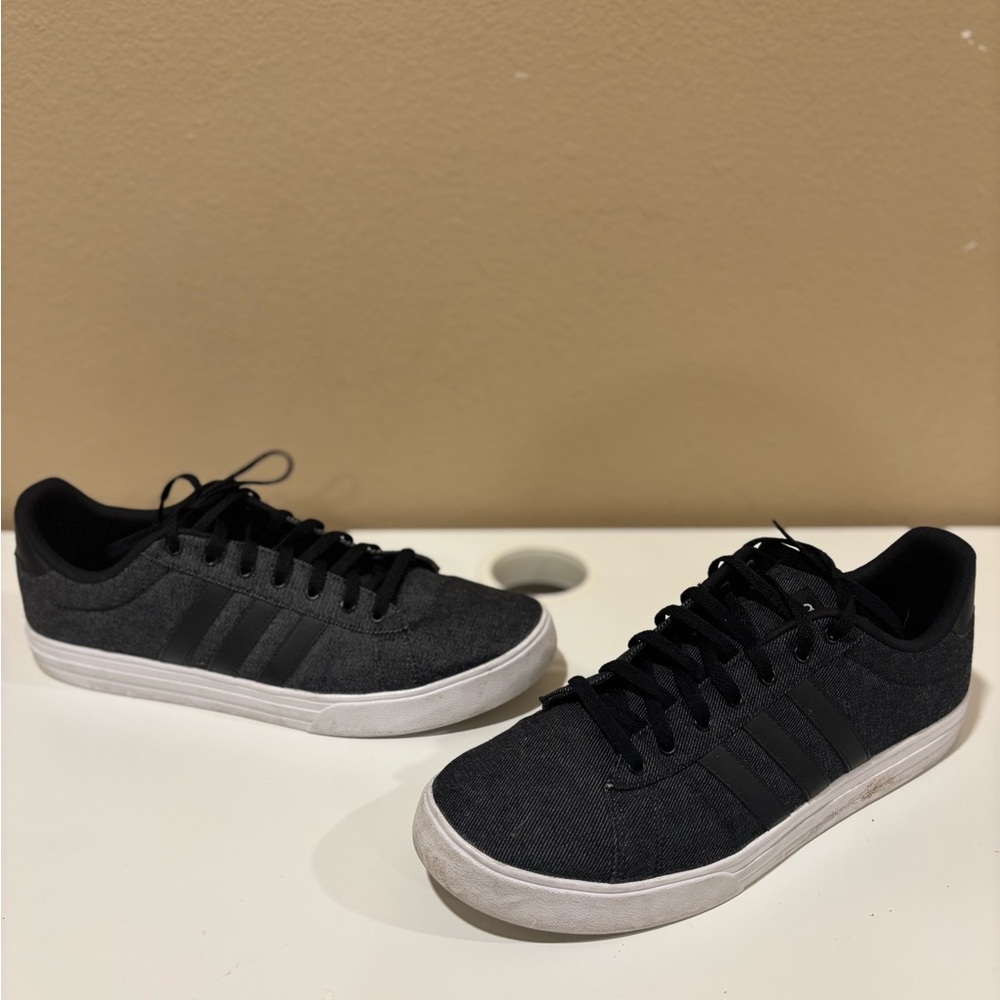 Adidas Ortholite Float